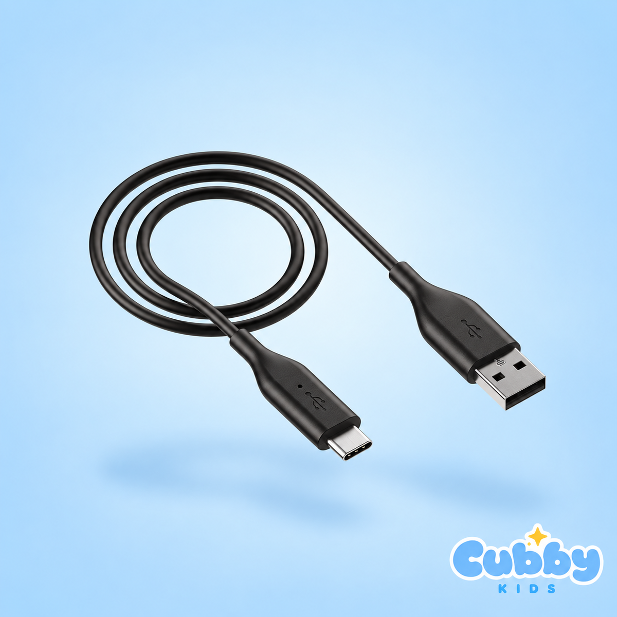 Replacement Charging Cable