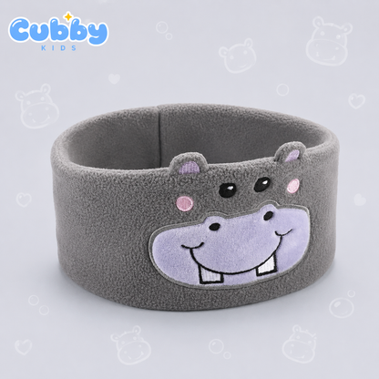 Cubby™ Audio Buddy