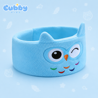 Blue Owl