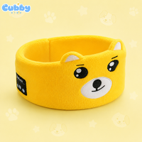 Yellow Dog