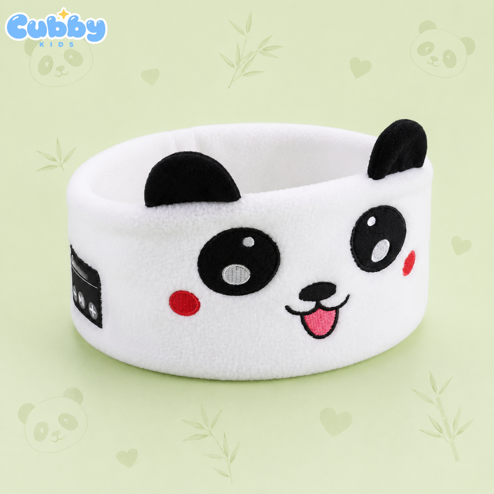 Cubby™ Audio Buddy