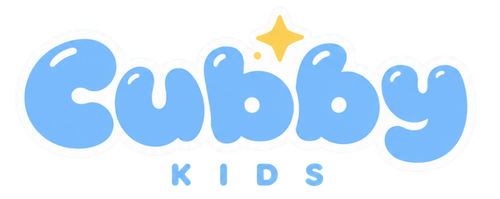 CubbyKids